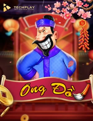 Sông Hồng