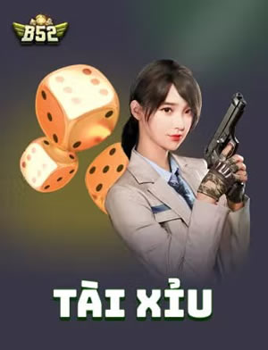 Trò Chơi Ảo