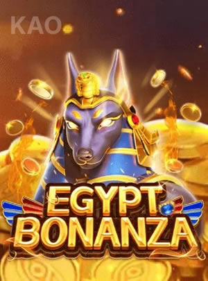 Silk Road Gold