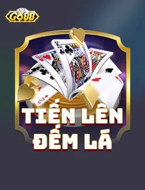 Trò Chơi Multiplier