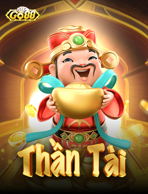 Daily Jackpot