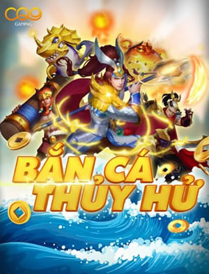 Trò Chơi Ladder