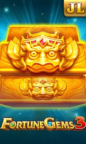 Pirate Treasure