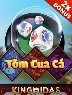 Tổ Tôm Rummy