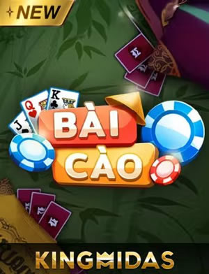 Cà Phê Việt