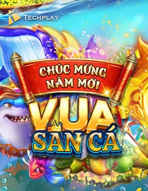 Nam Hội An