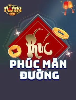 Phu Quoc Paradise