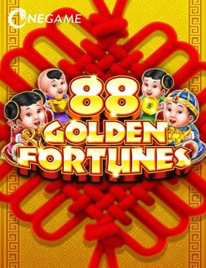 Tổ Tôm Rummy