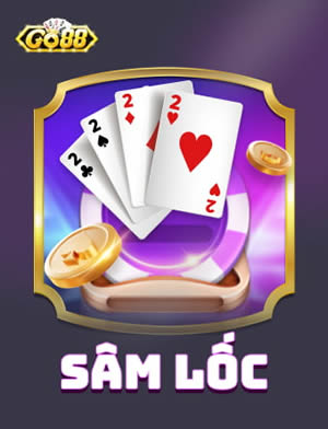 Daily Jackpot
