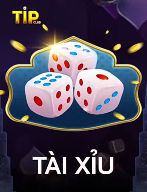 Blackjack Mỹ
