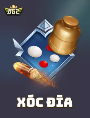 Electronic Baccarat