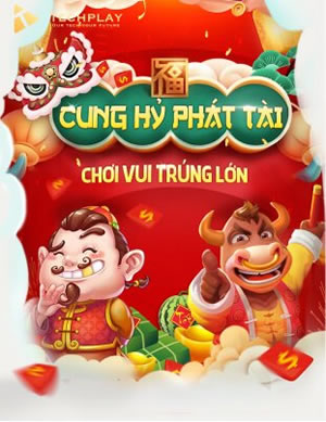 Rồng Vàng