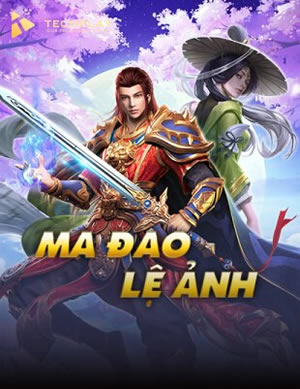 Biển Đông