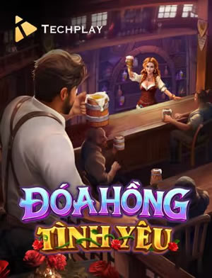 Trò Chơi Dice