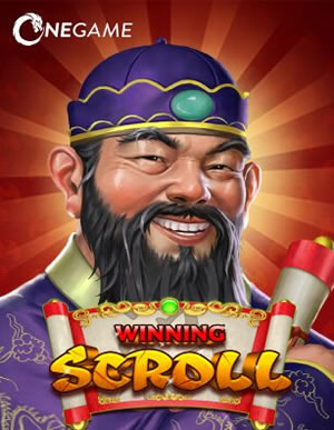 Fortune Dragon