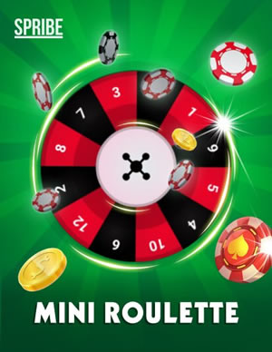 Blackjack Mỹ