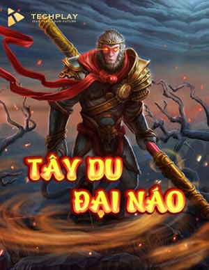 Xì Dách Đôi