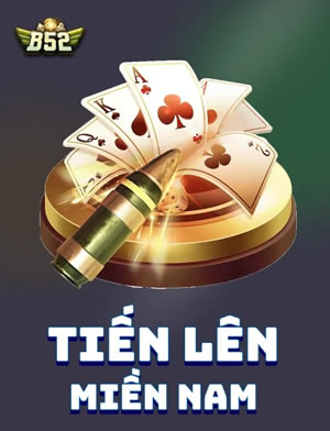 Blackjack Mỹ
