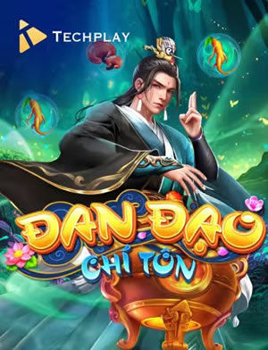 Trò Chơi Dragon