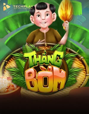 Ruốc Việt