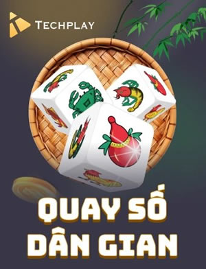 Bắn Cá