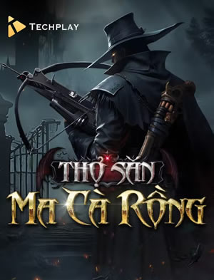 Silk Road