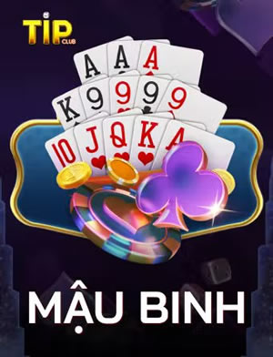 Blackjack Mỹ