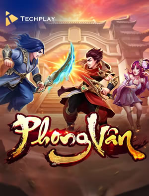 Rồng Vàng