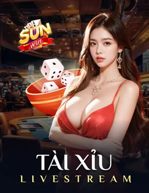 Trò Chơi Bingo