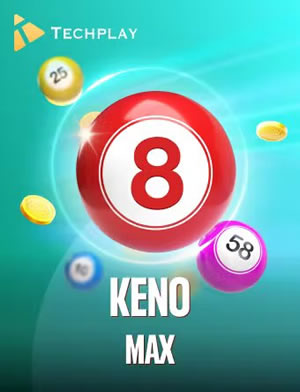 Poker Texas