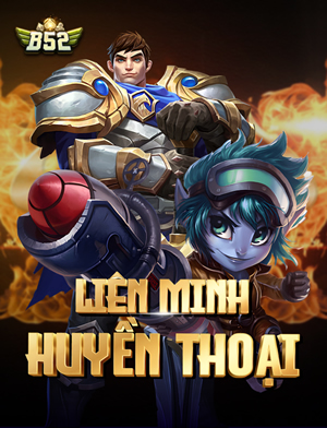 Hải Sản