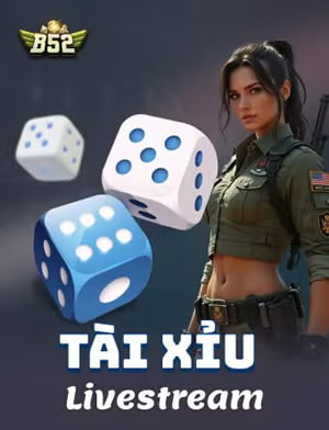 Tiến Lên