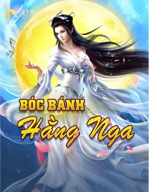 Nam Hội An