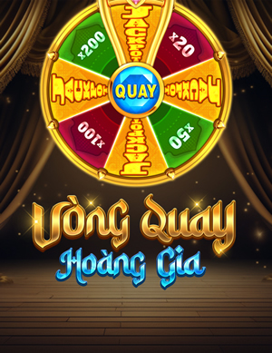 Trò Chơi Việt Nam