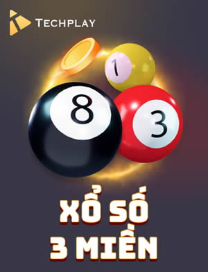 Trò Chơi Animal Bet