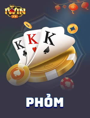 Thần May Mắn