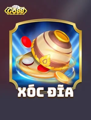 Roulette Điện Tử