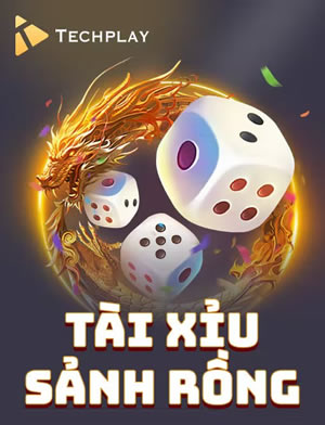 Ban Ca