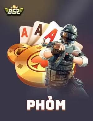 Trò Chơi Bingo