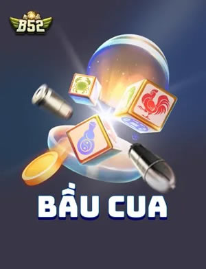 Bắn Cá