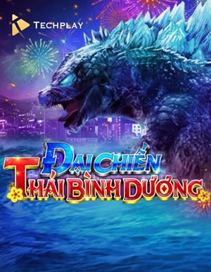 Trò Chơi Fortune