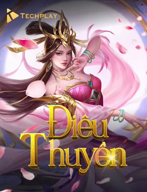 Trò Chơi Wealth