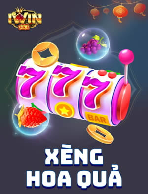 Trò Chơi Odd Even