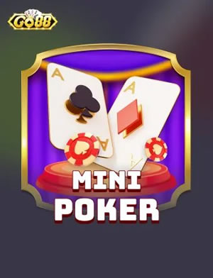 Macau Golden