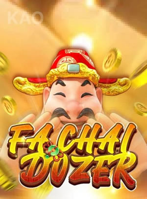 Pagoda Gold
