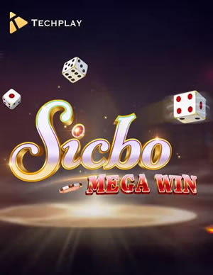 Hải Sản