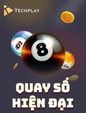Chắn