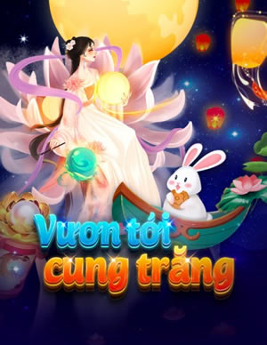 Cắt Tê
