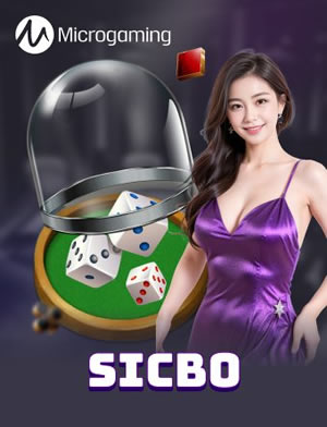 Trò Chơi Hilo