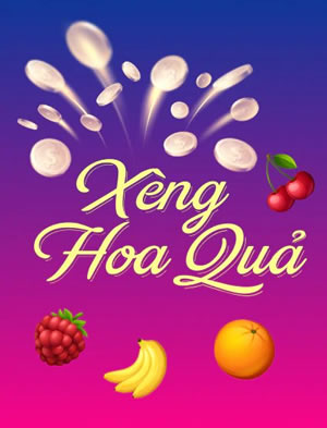 Trò Chơi Progressive